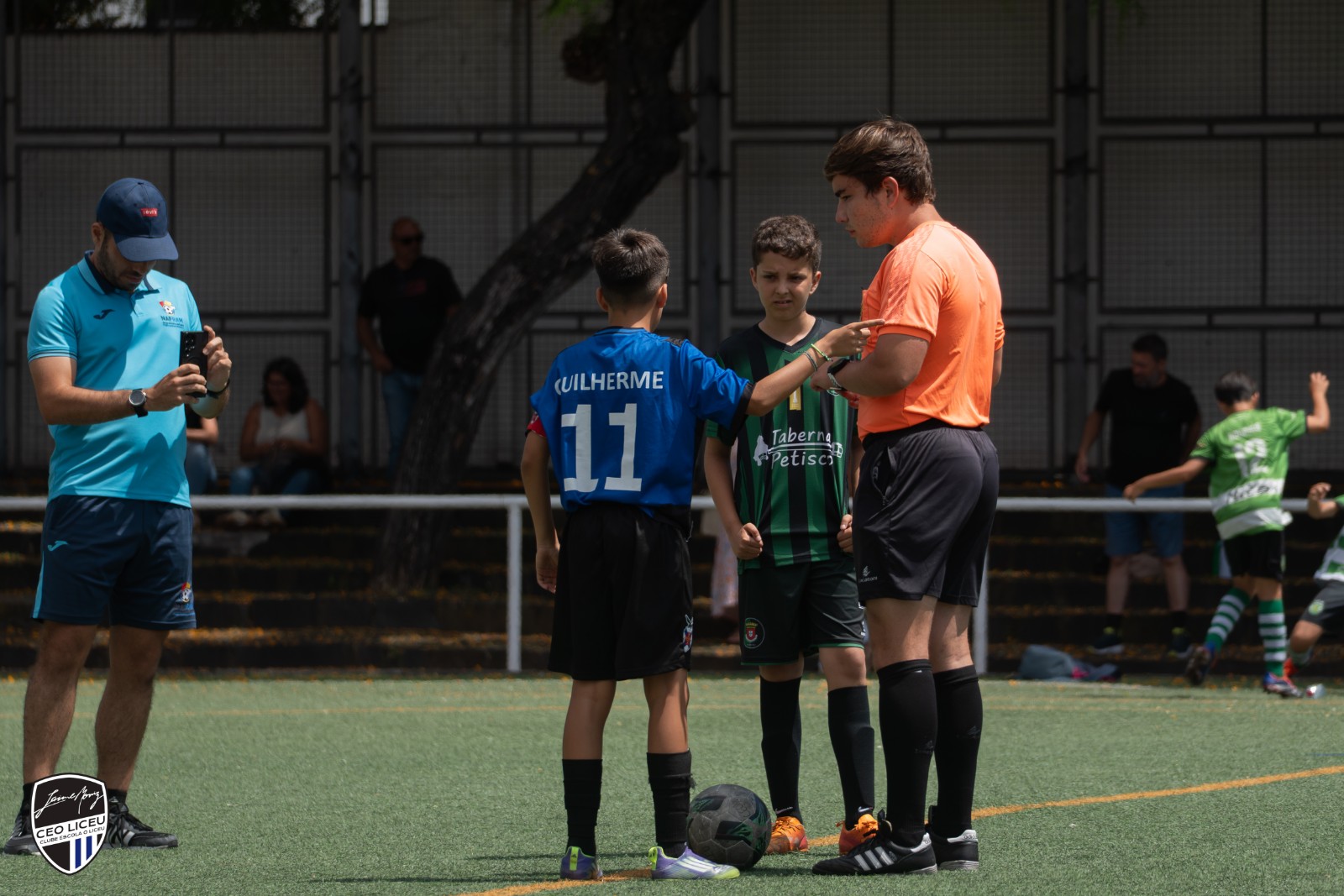 Entrega de Medalhas-22